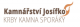 Josífko Jiří<br> Kamnářství Josífko