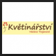 <strong>KVĚTINÁŘSTVÍ</strong> - Ing. Václava Trojanová