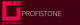 Profistone s.r.o.