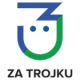 ZA TROJKU, příspěvková organizace