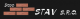 DODOSTAV s.r.o.