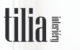 Tilia Interiéry s.r.o.