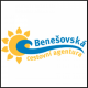 Blanka Raudová- Benešovská cestovní agentura
