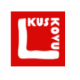 Galerie KusKovu