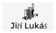 <strong>Zednictví</strong><BR/>Lukáš Jiří