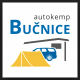 <strong>Turistický autokemp Bučnice</strong>