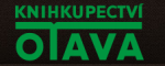 KNIHKUPECTVÍ OTAVA