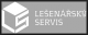 <strong>Lešenářský servis, s.r.o.</strong>