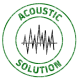 <strong>Acoustic solution s.r.o.</strong>