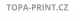 ToPa-print.cz