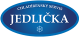 CHLADÍRENSKÝ SERVIS JEDLIČKA s.r.o.