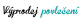 <strong>Textilomanie s.r.o.</strong>
