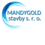 MANDYGOLD stavby s.r.o. - <strong>Podlahové krytiny</strong>