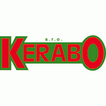 KERABO s.r.o.