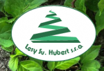 Lesy Sv. Hubert s.r.o.