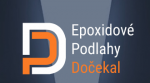 Miroslav Dočekal - epoxidové podlahy