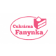 Pavel Rakovec - Cukrárna Fanynka