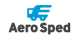 AERO Sped s.r.o.