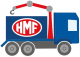 SMOLO Hydraulics s.r.o.