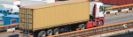 <strong>Doprava a logistika</strong><br> ESSE Forest s.r.o.