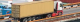 <strong>Doprava a logistika</strong><br> ESSE Forest s.r.o.