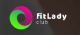 Fitladyclub.cz