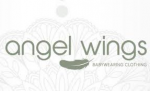 <strong>Angel wings clothing,s.r.o.</strong>
