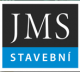 JMS Stavební s.r.o.