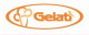 GELATI s.r.o.