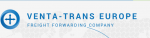 VENTA TRANS EUROPE S.R.O