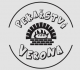 <strong>Pekařství Verona</strong>