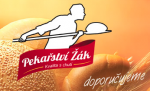 Pekařství Žák - Pekárna Termesivy