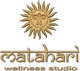 Wellness Matahari