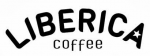 <strong>Kavárna Liberica Café</strong>