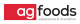 <strong>AG FOODS Group a.s.</strong>