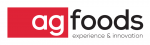<strong>AG FOODS Group a.s.</strong>