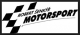 <strong>ŠENKÝŘ MOTORSPORT s.r.o.</strong>