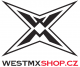 WESTMXSHOP CZ