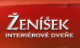 ŽENÍŠEK s.r.o.