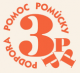 Sociální program 3P, z.s.