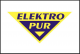 PRESSPUR elektro s.r.o.
