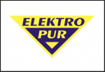 <strong>Elektro Pur</strong>