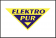 <strong>Elektro Pur</strong>