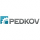 PEDKOV