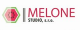 Melone studio, s.r.o.