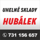 Lukáš Hubálek