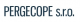 PERGECOPE s.r.o.
