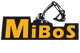 MiBoS s.r.o.