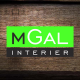 <strong>MGaL Interier</strong>