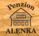 Penzion ALENKA - Eurowin,s.r.o.
